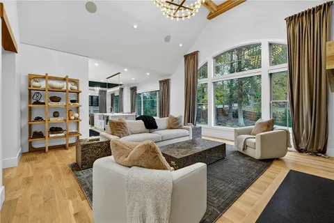 $2,399,000 | 1132 Gail Drive Northeast, Atlanta, GA 30319