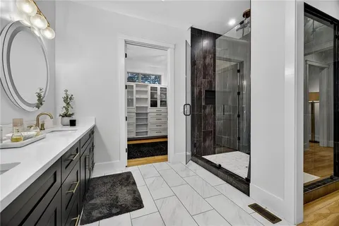 $2,399,000 | 1132 Gail Drive Northeast, Atlanta, GA 30319