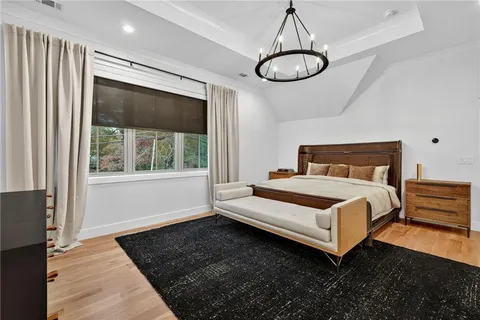 $2,399,000 | 1132 Gail Drive Northeast, Atlanta, GA 30319