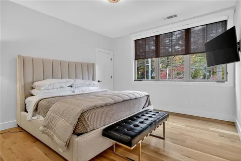 $2,399,000 | 1132 Gail Drive Northeast, Atlanta, GA 30319