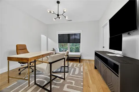 $2,399,000 | 1132 Gail Drive Northeast, Atlanta, GA 30319