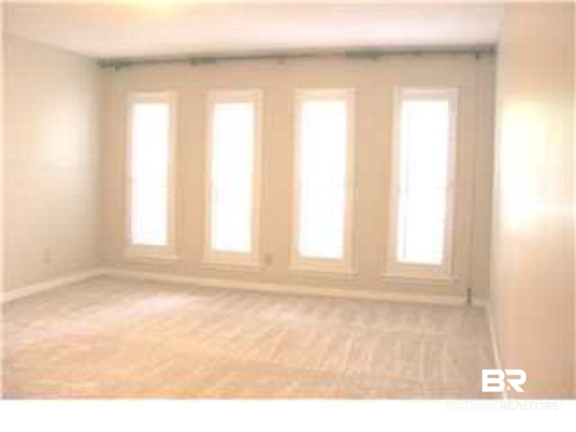 4153 Spring Valley Drive South Mobile, AL 36693 - Photo 14 of 18