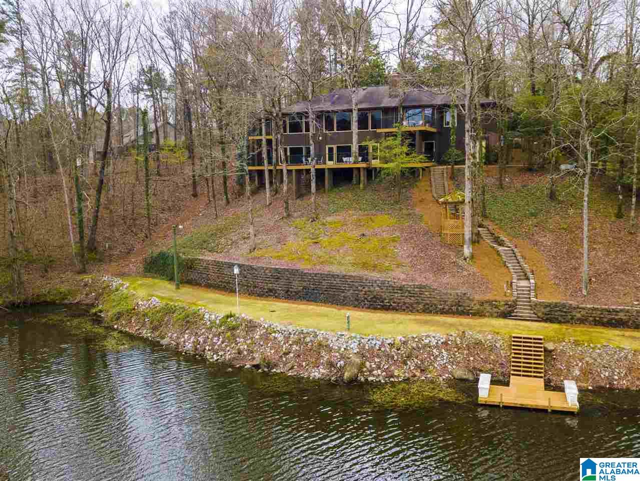 5003 Applecross Road Birmingham, AL 35242 - Photo 47 of 49