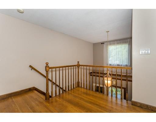 31 Fencourt Road Canton, MA 02021 - Photo 12 of 26