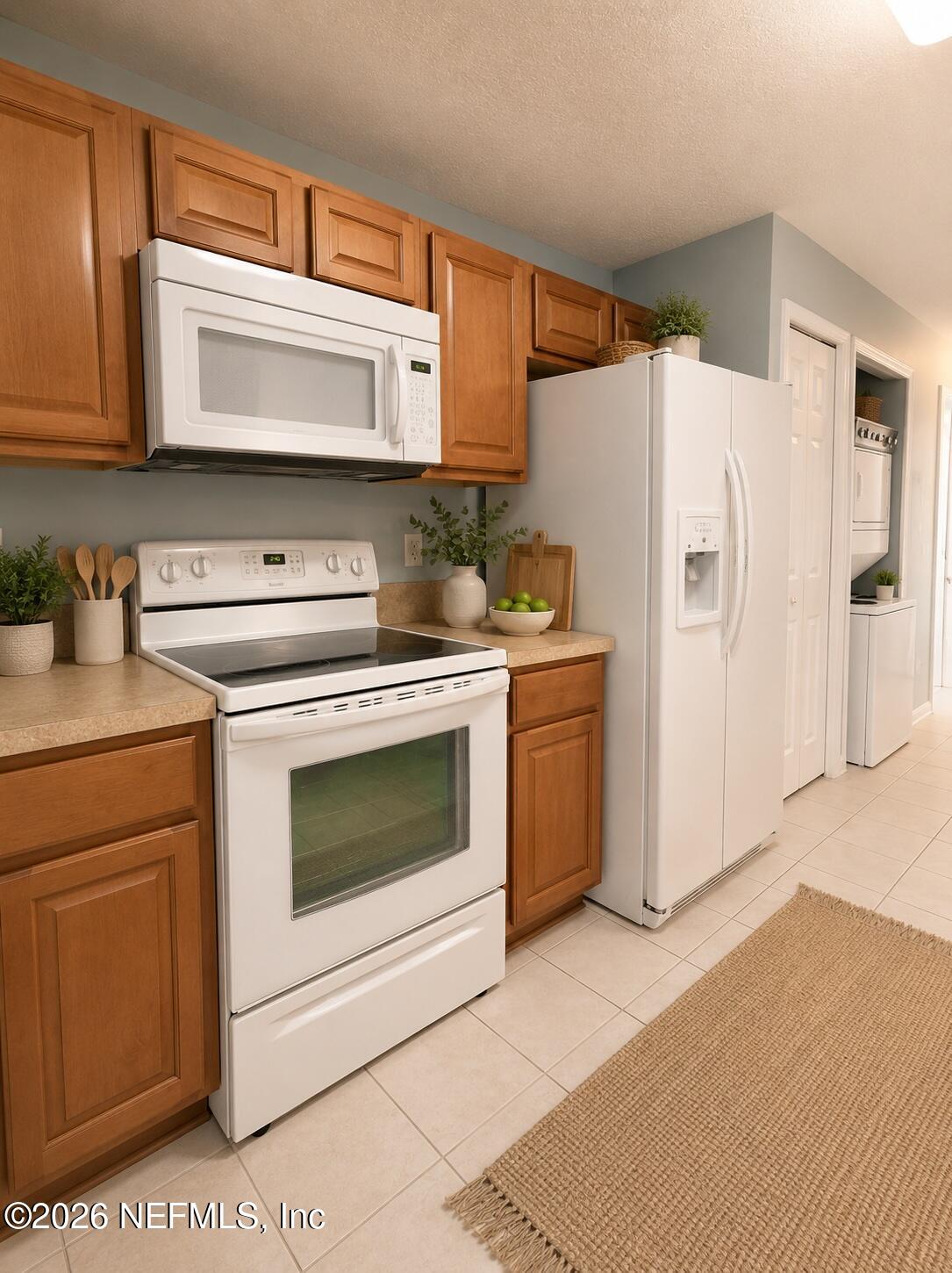 7920 Merrill Road, Unit 1213 Jacksonville, FL 32277 - Photo 7 of 16 06da42e2ce599738809e8883d67eee9be2624c93