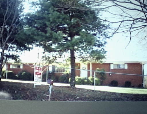 321 Hampton Road Signal Mountain, TN 37377 - Photo 1 of 1 Primary Photo