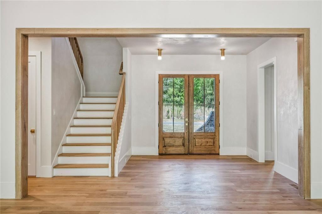 1704 Athena Way Athens, GA 30606 - Photo 2 of 32