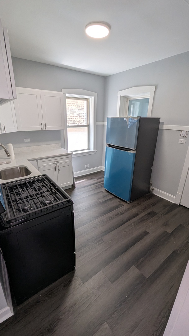 1622 48th Court, Unit 1 Cicero, IL 60804 - Photo 16 of 21