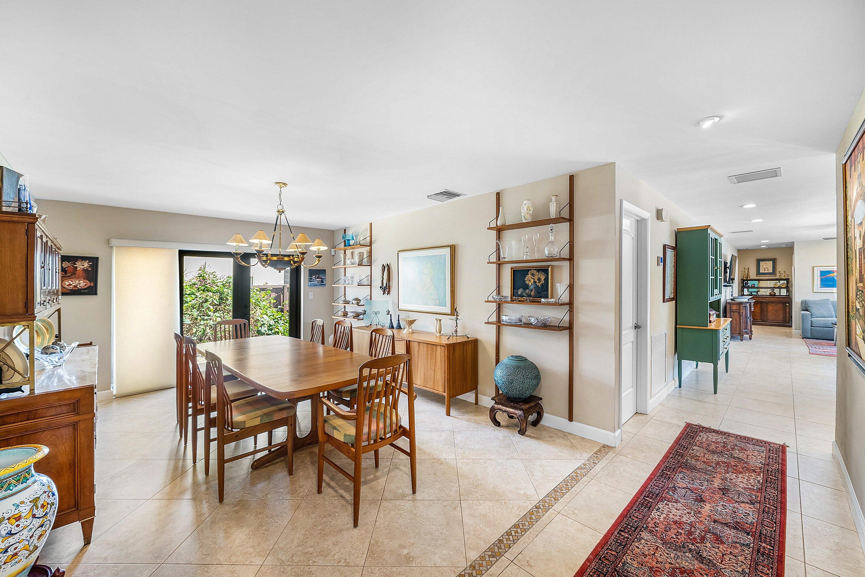 6000 Northwest 4th Avenue Boca Raton, FL 33487 - Photo 13 of 67 013-6000Northwest4thAvenue-BocaRaton-FL-