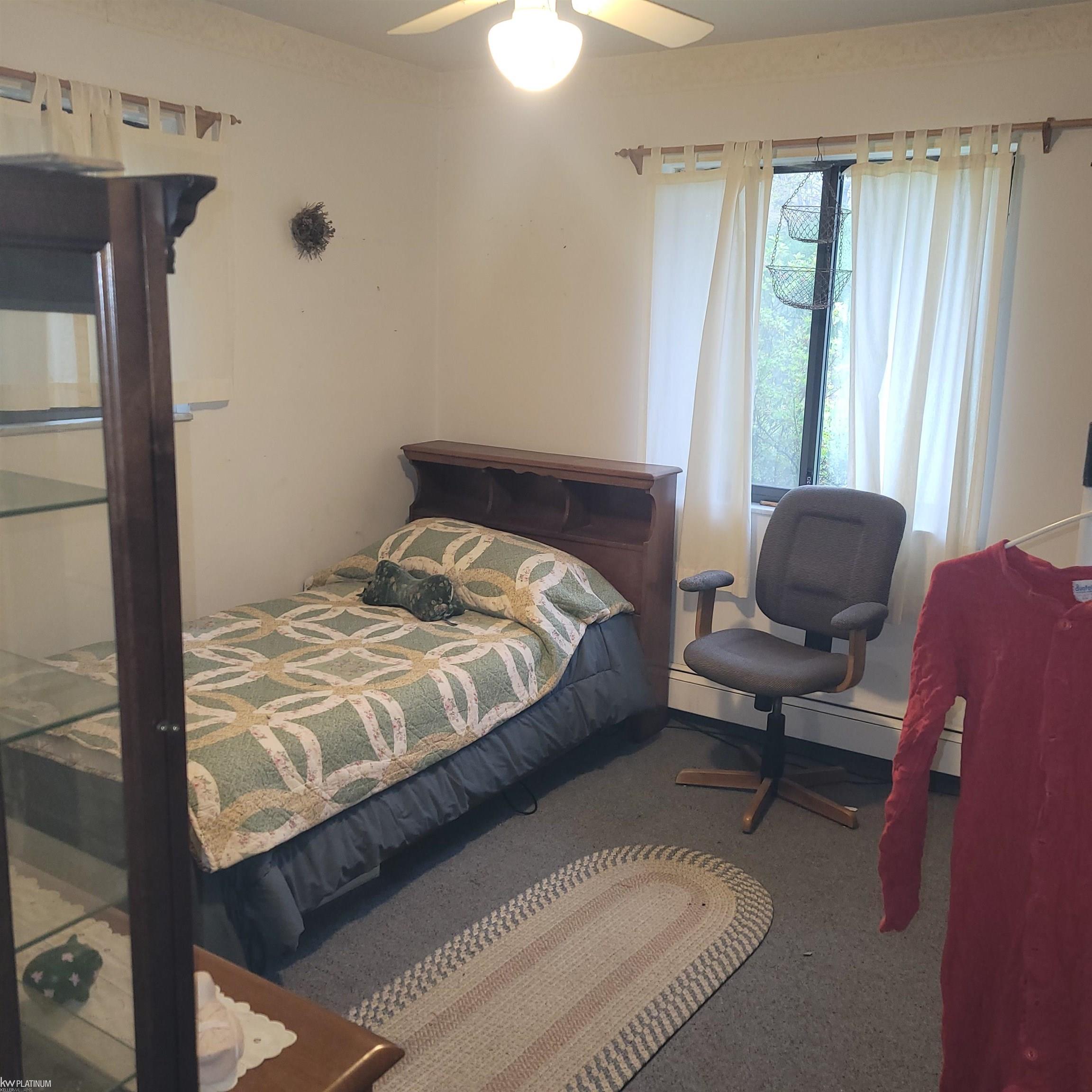 8856 Field Road Algonac, MI 48001 - Photo 9 of 17