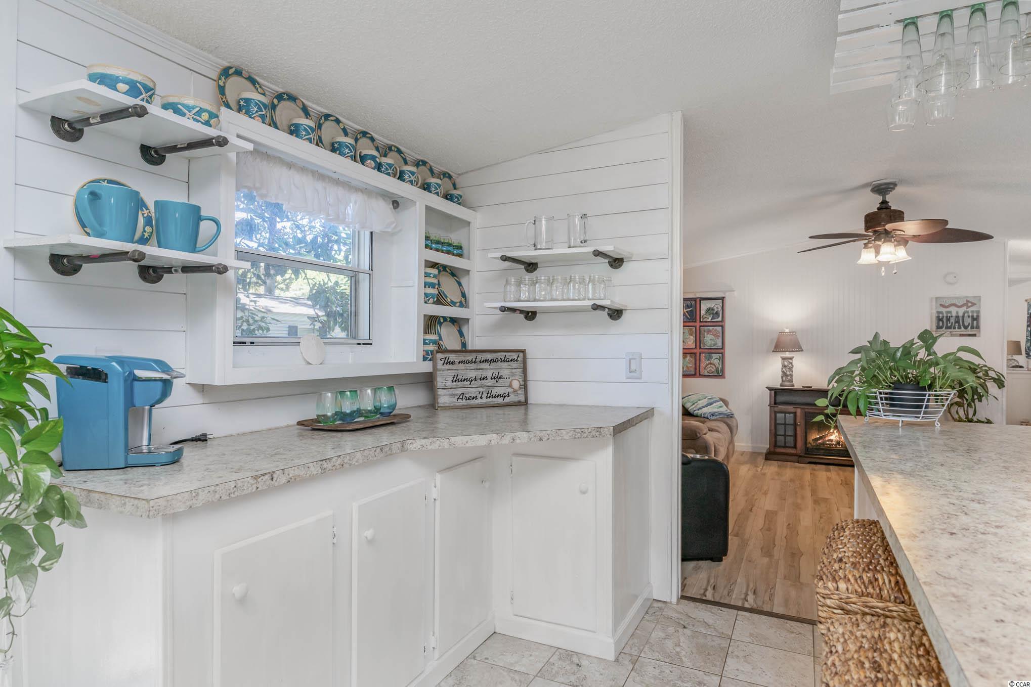 593 Eden Avenue Murrells Inlet, SC 29576 - Photo 12 of 29 Gallery Image 12