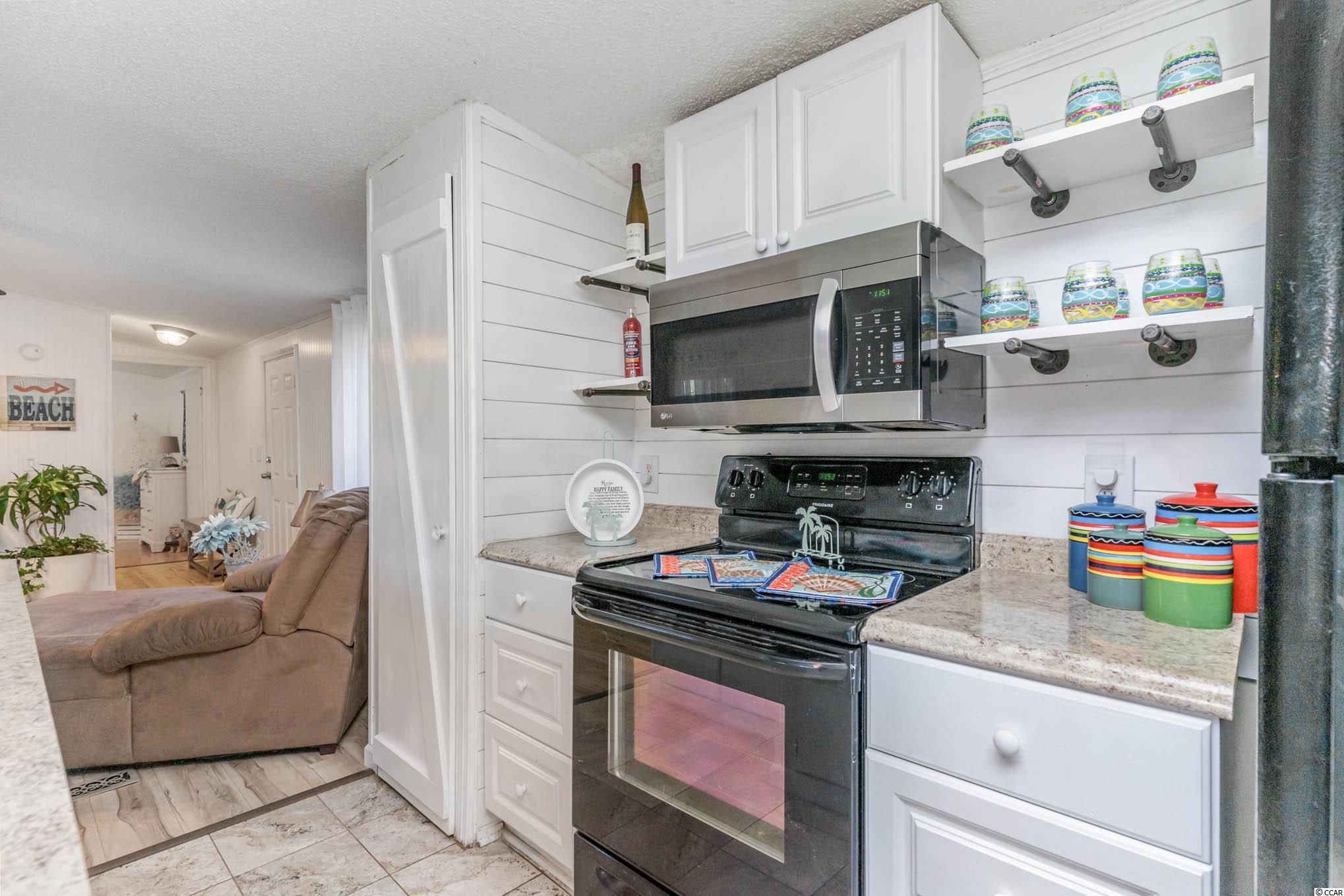 593 Eden Avenue Murrells Inlet, SC 29576 - Photo 13 of 29 Gallery Image 13