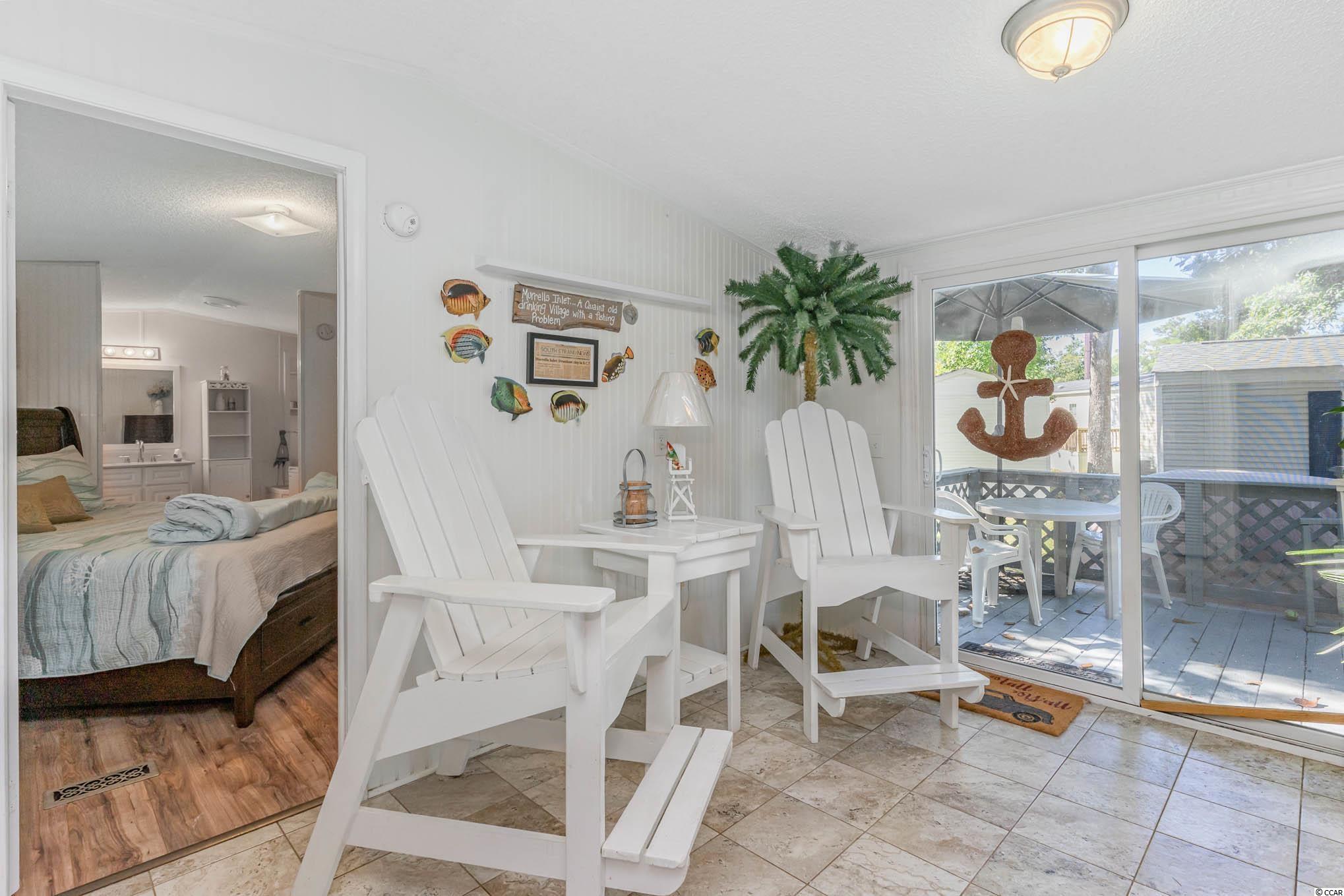 593 Eden Avenue Murrells Inlet, SC 29576 - Photo 14 of 29 Gallery Image 14
