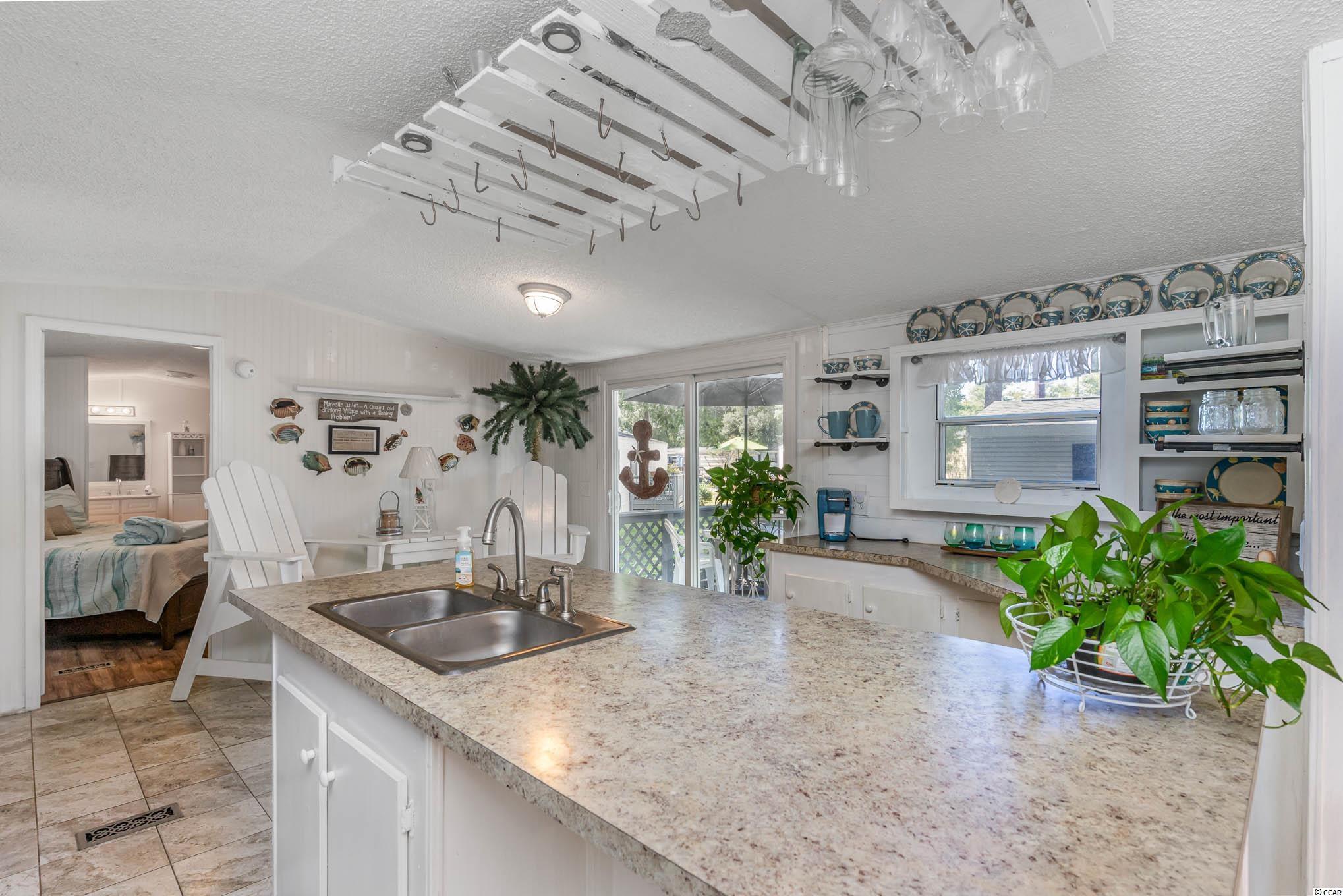 593 Eden Avenue Murrells Inlet, SC 29576 - Photo 15 of 29 Gallery Image 15