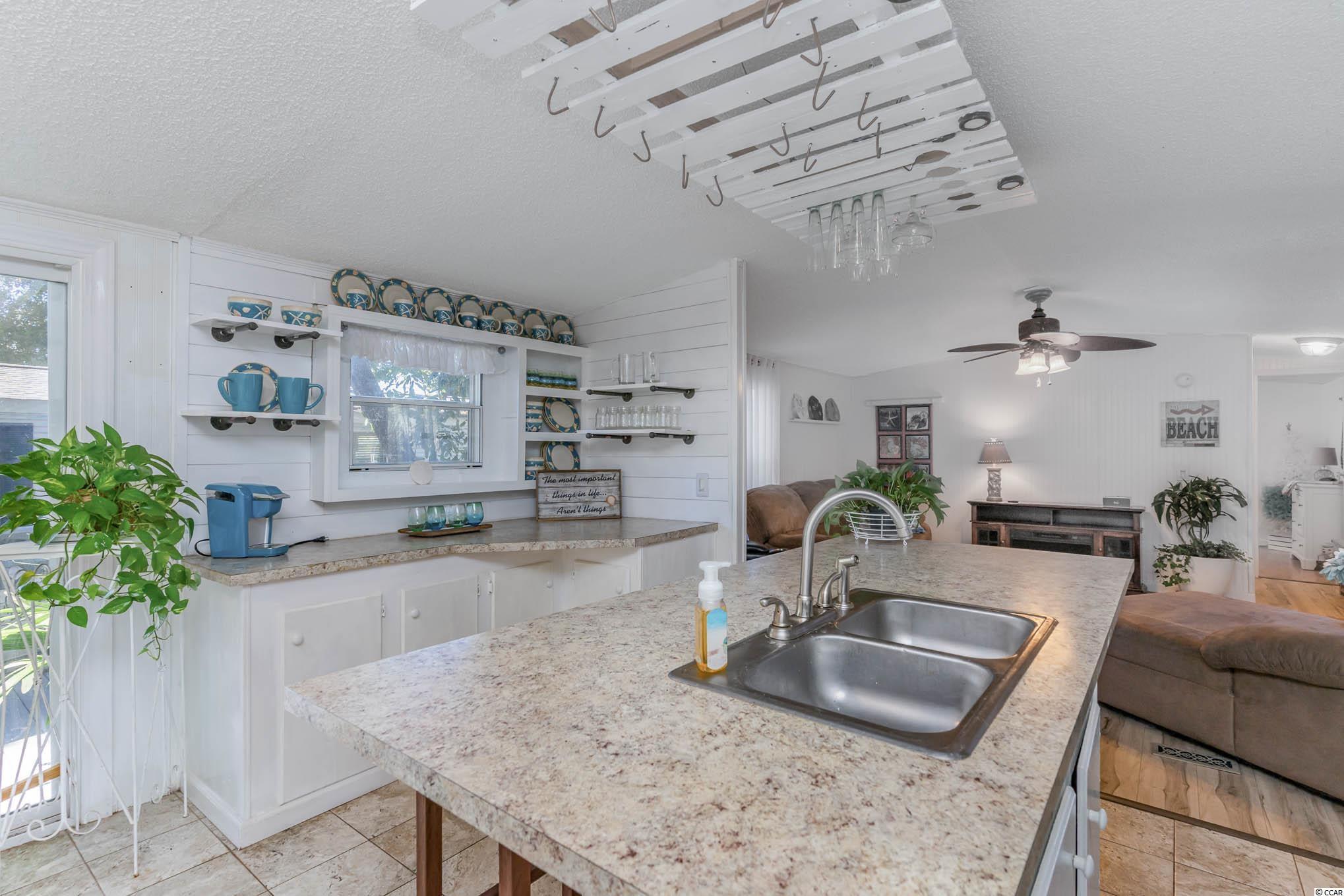 593 Eden Avenue Murrells Inlet, SC 29576 - Photo 16 of 29 Gallery Image 16