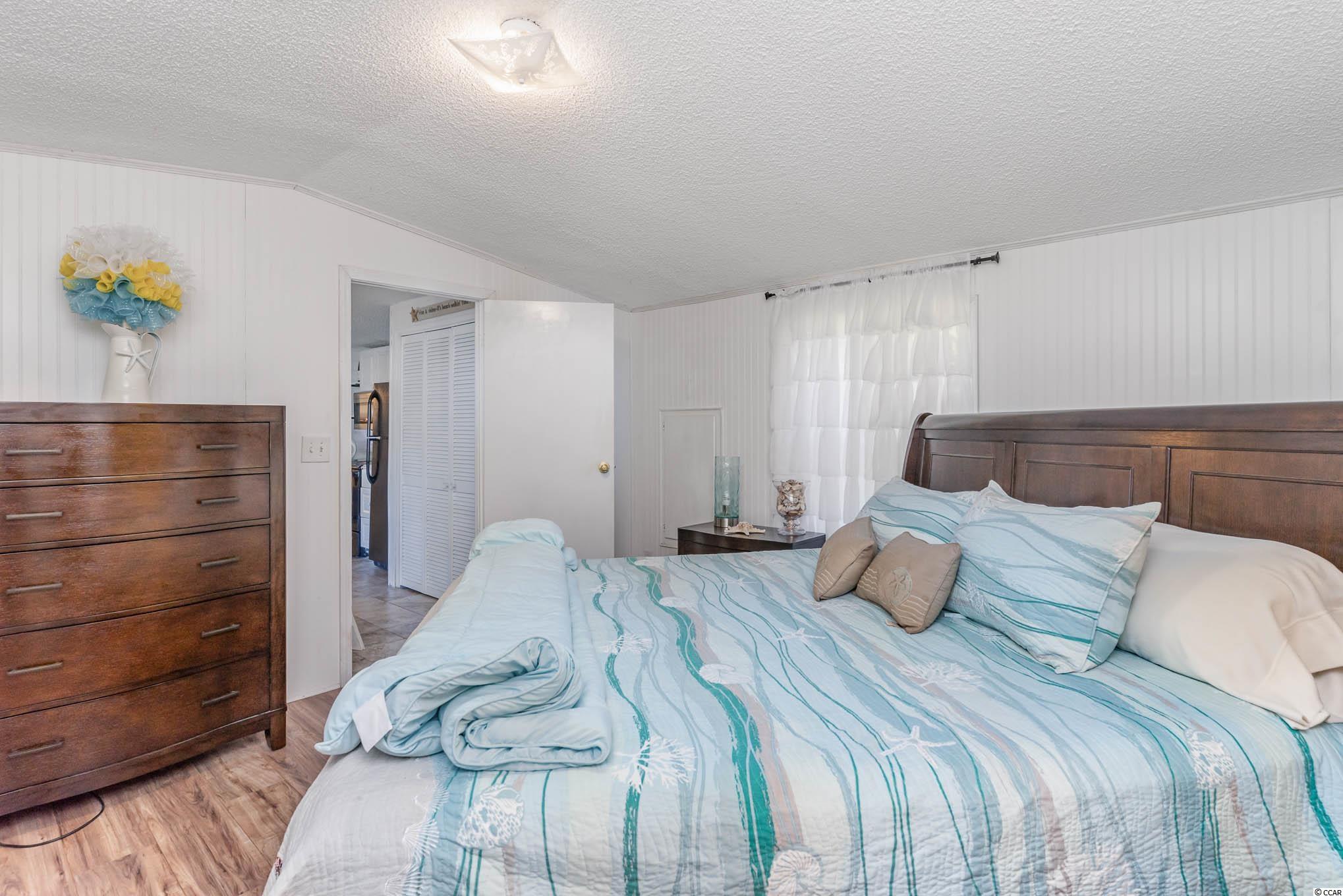 593 Eden Avenue Murrells Inlet, SC 29576 - Photo 17 of 29 Gallery Image 17