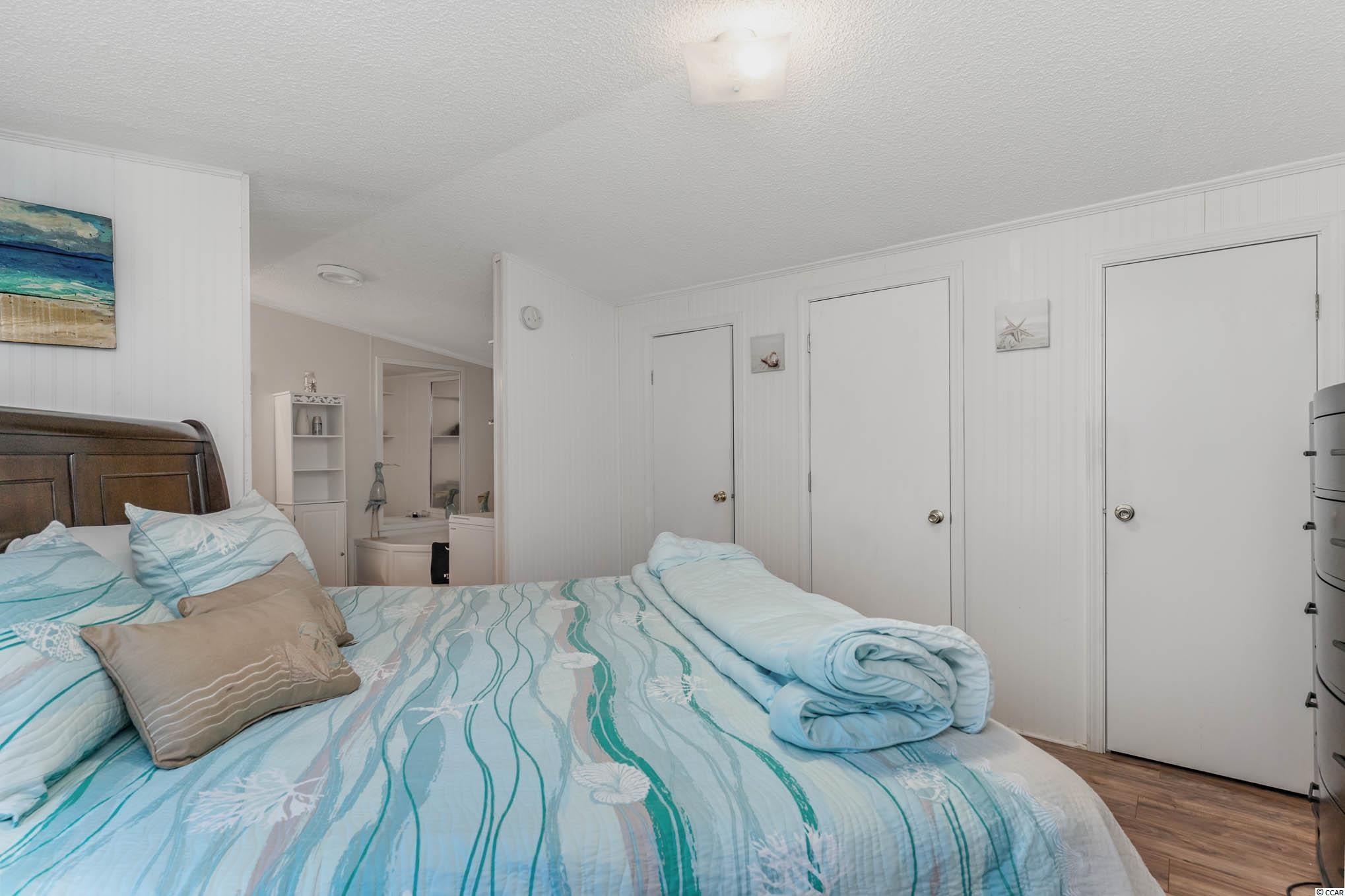593 Eden Avenue Murrells Inlet, SC 29576 - Photo 18 of 29 Gallery Image 18