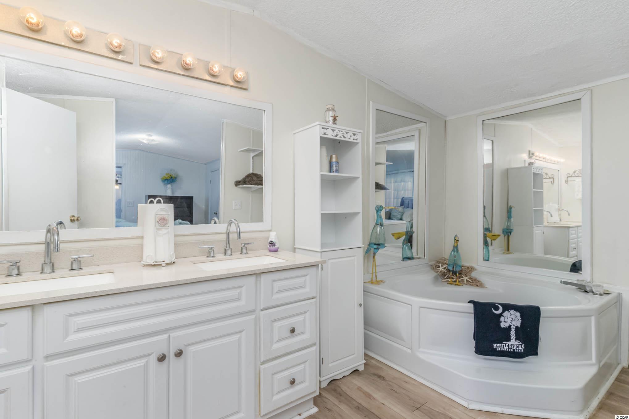 593 Eden Avenue Murrells Inlet, SC 29576 - Photo 19 of 29 Gallery Image 19