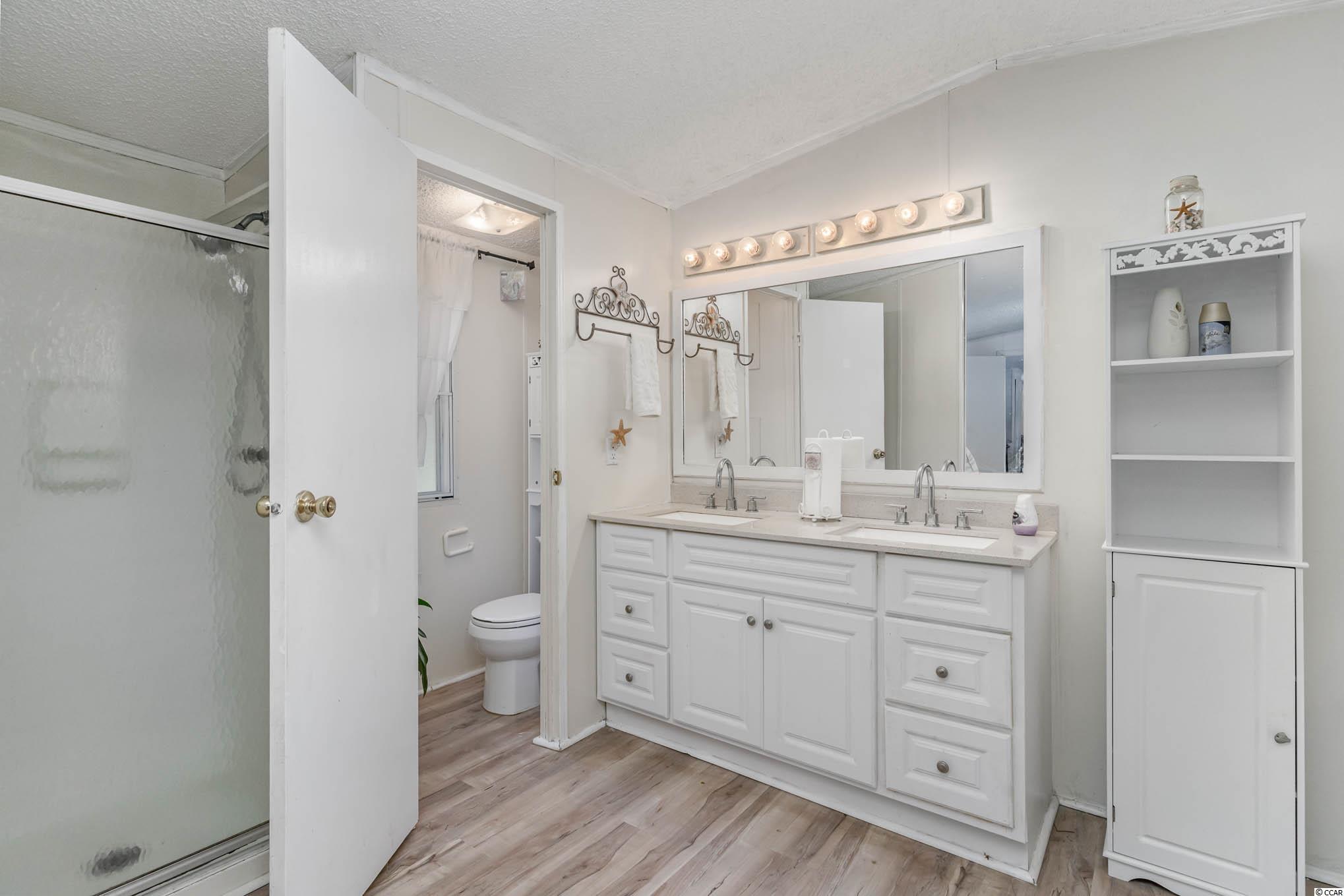 593 Eden Avenue Murrells Inlet, SC 29576 - Photo 20 of 29 Gallery Image 20