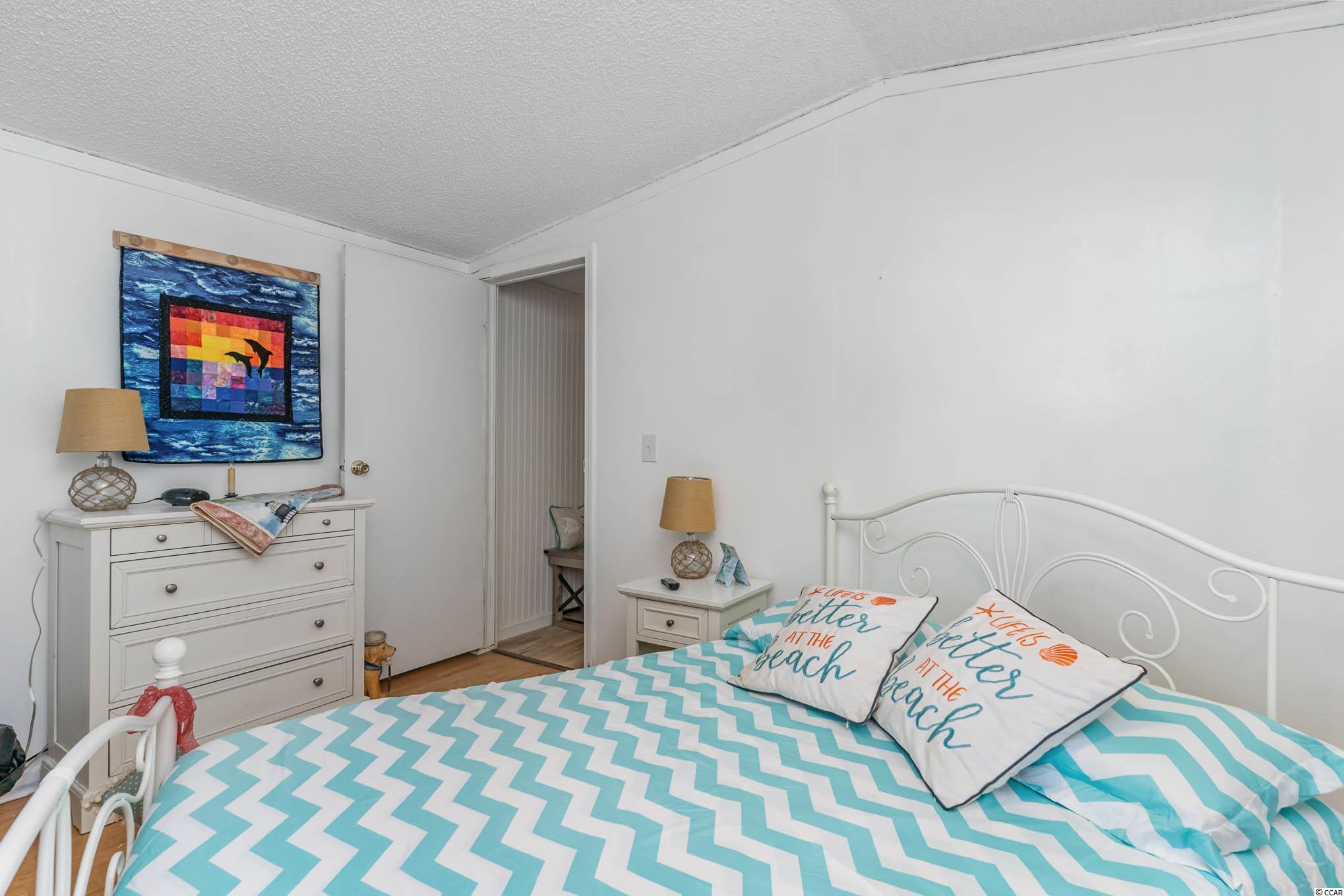 593 Eden Avenue Murrells Inlet, SC 29576 - Photo 21 of 29 Gallery Image 21