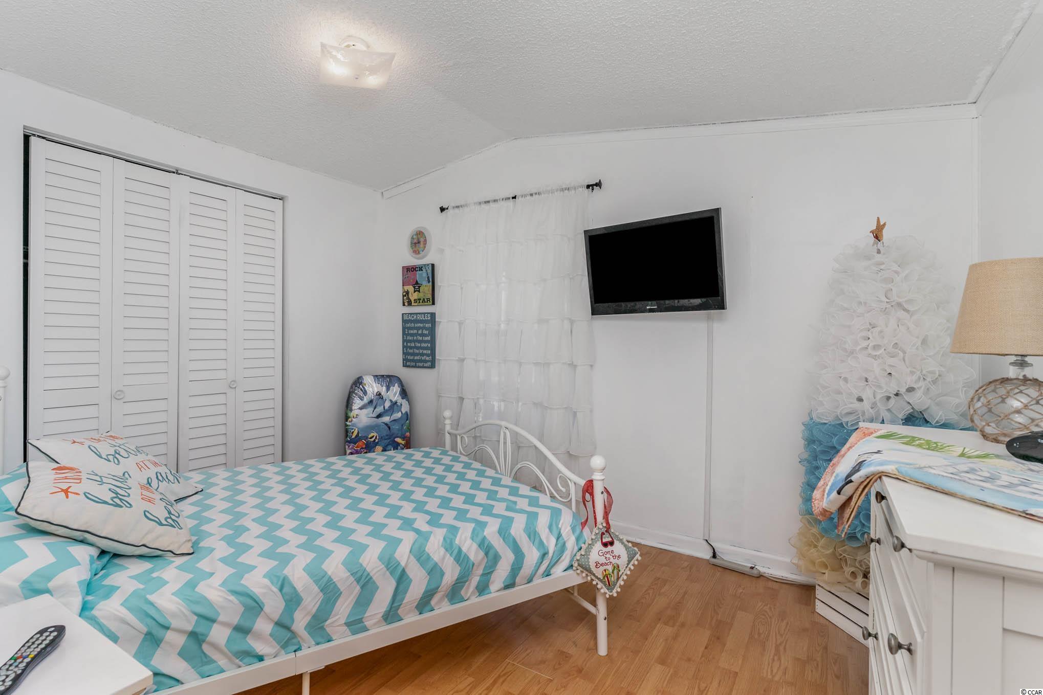 593 Eden Avenue Murrells Inlet, SC 29576 - Photo 22 of 29 Gallery Image 22