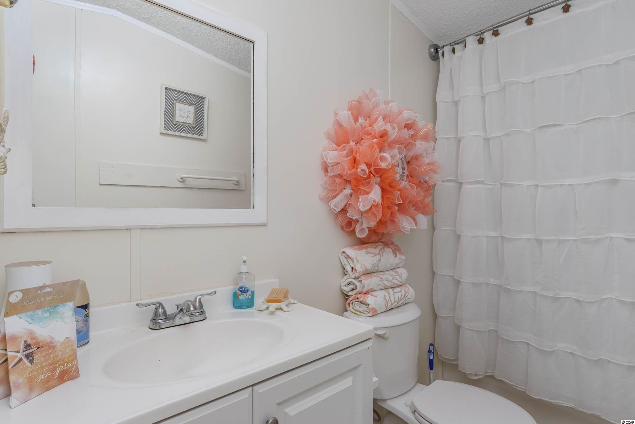 593 Eden Avenue Murrells Inlet, SC 29576 - Photo 23 of 29 Gallery Image 23