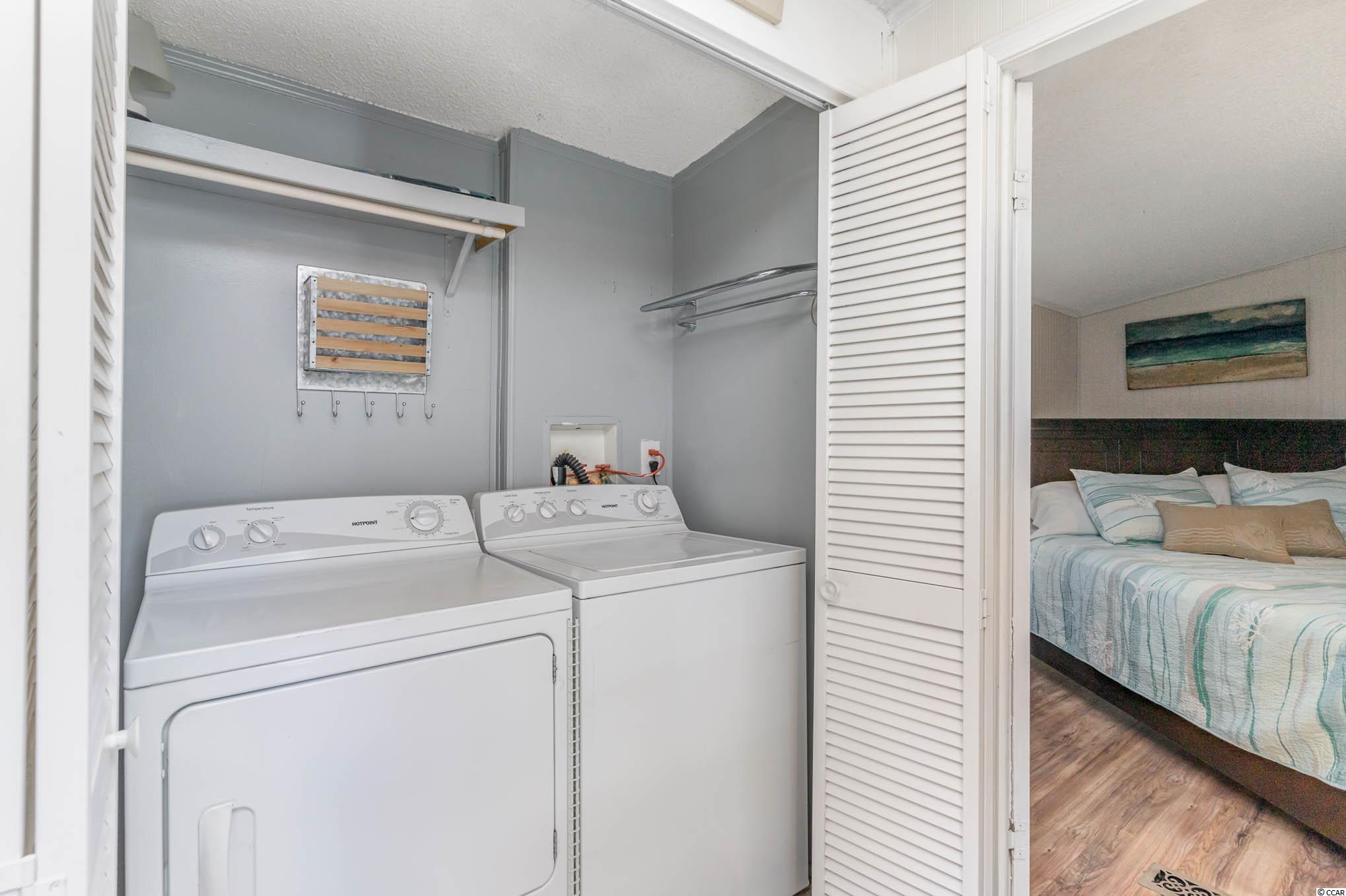 593 Eden Avenue Murrells Inlet, SC 29576 - Photo 24 of 29 Gallery Image 24