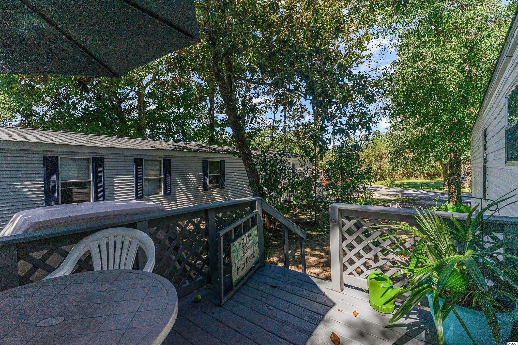 593 Eden Avenue Murrells Inlet, SC 29576 - Photo 25 of 29 Gallery Image 25