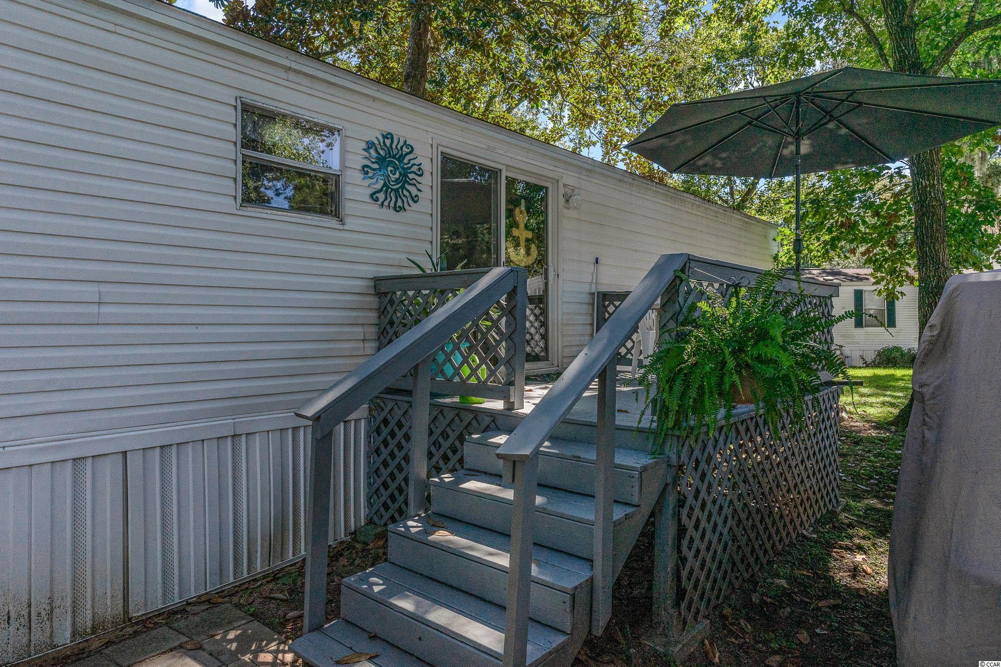 593 Eden Avenue Murrells Inlet, SC 29576 - Photo 28 of 29 Gallery Image 28