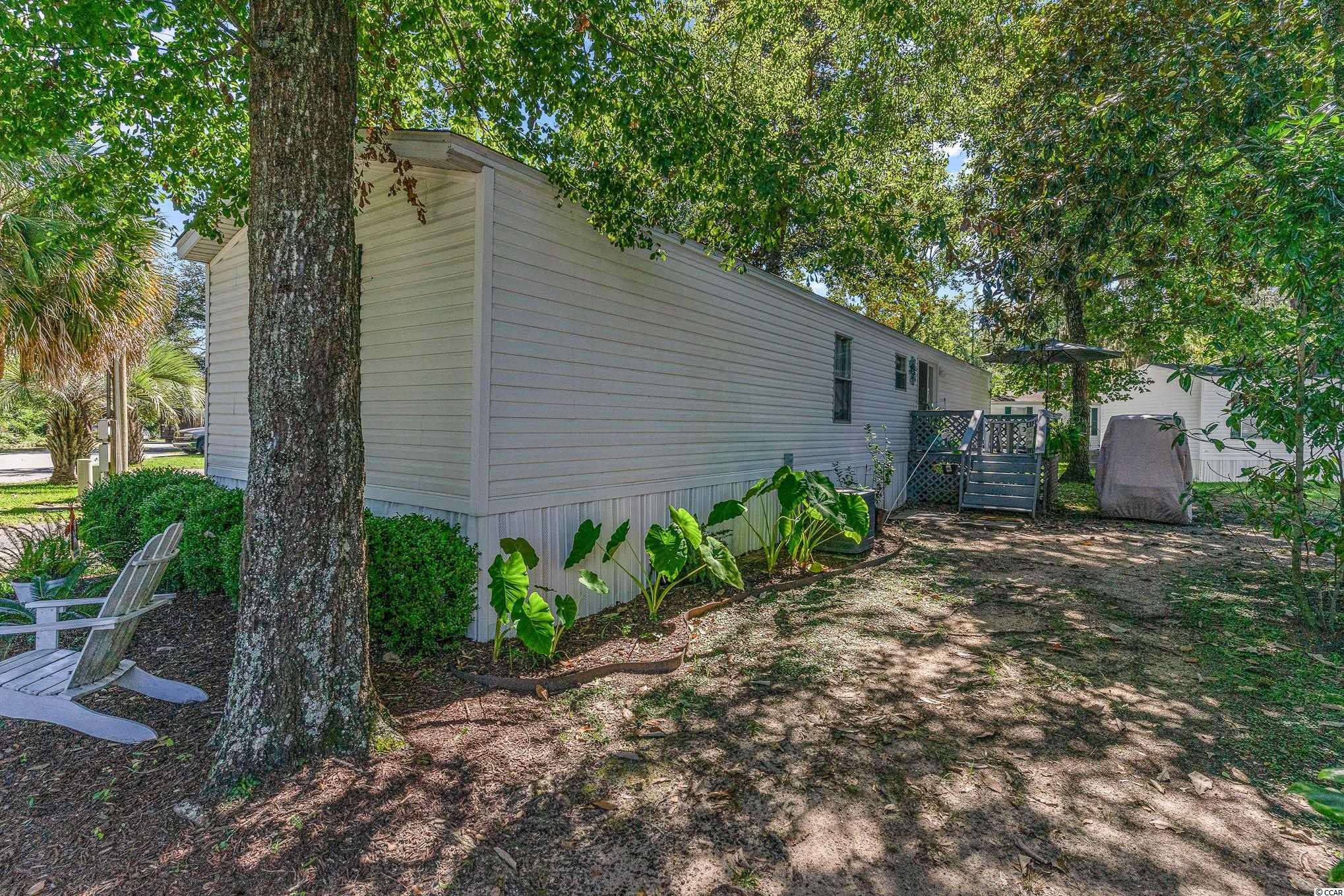 593 Eden Avenue Murrells Inlet, SC 29576 - Photo 29 of 29 Gallery Image 29