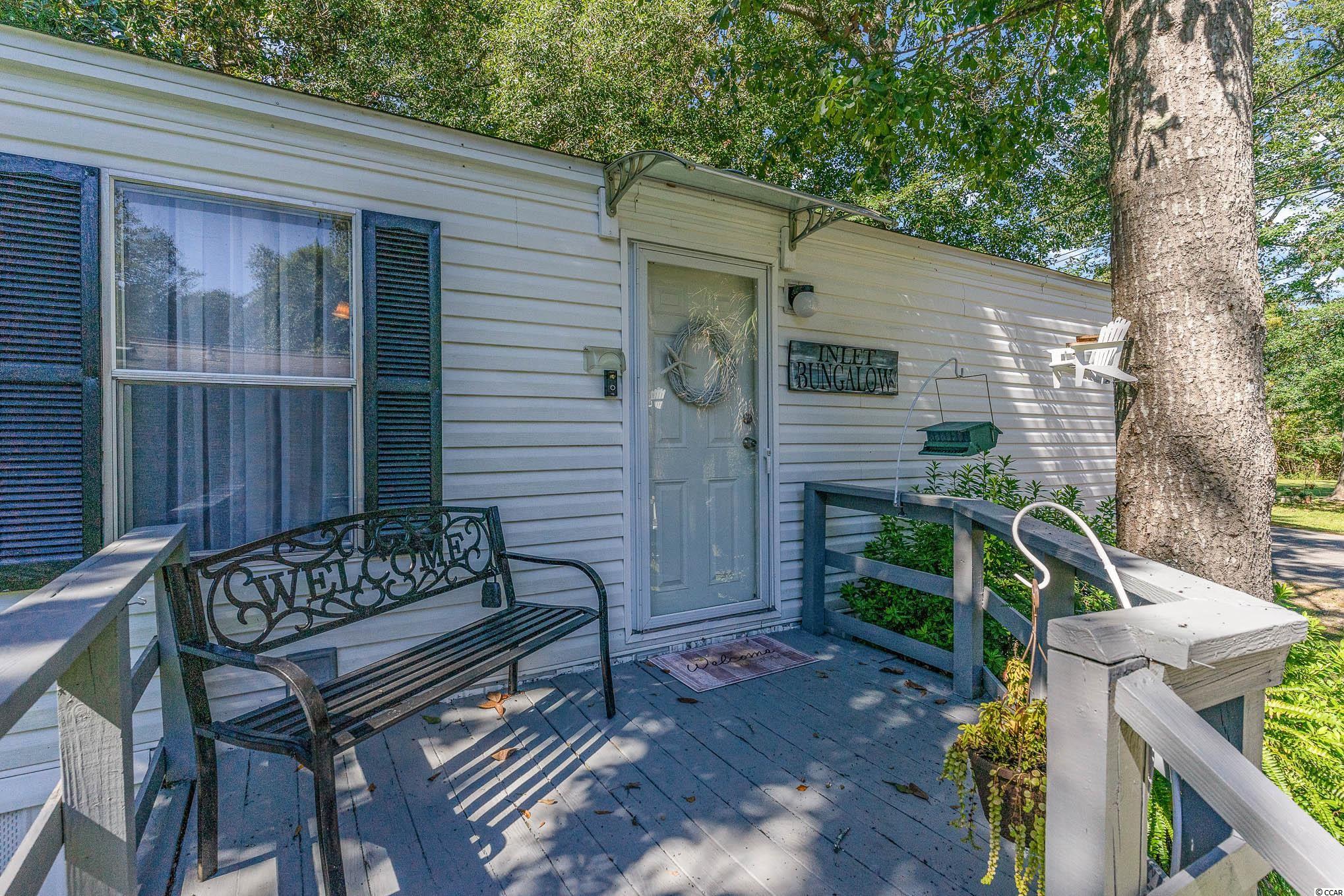 593 Eden Avenue Murrells Inlet, SC 29576 - Photo 5 of 29 Gallery Image 5
