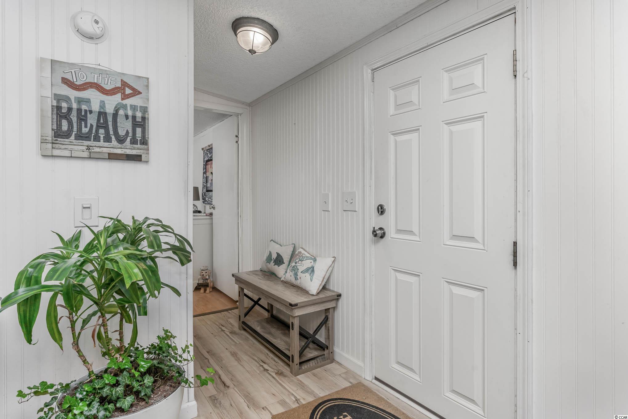 593 Eden Avenue Murrells Inlet, SC 29576 - Photo 7 of 29 Gallery Image 7