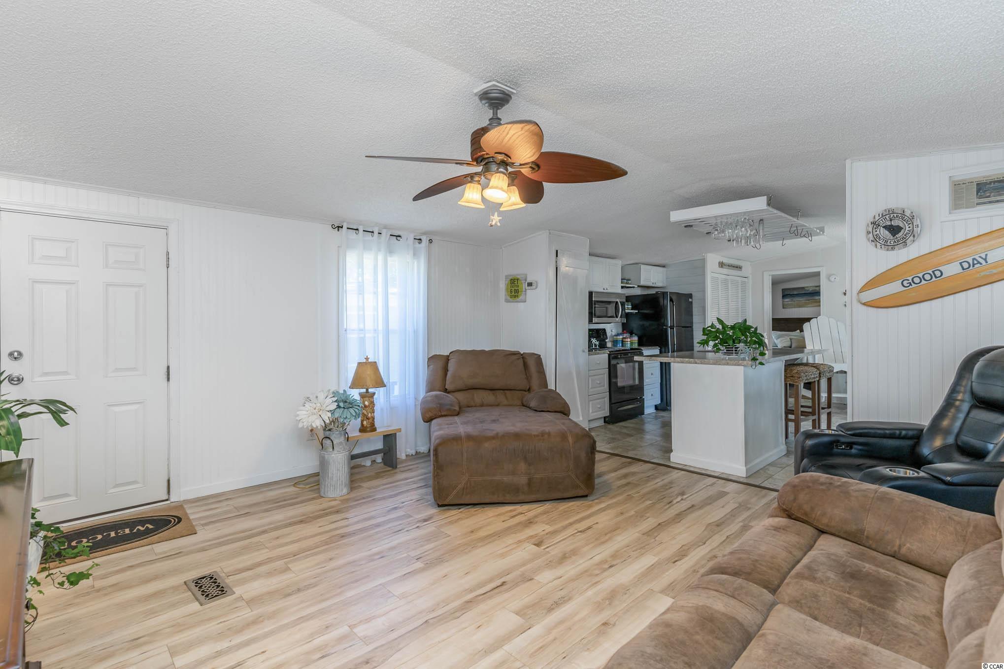 593 Eden Avenue Murrells Inlet, SC 29576 - Photo 9 of 29 Gallery Image 9