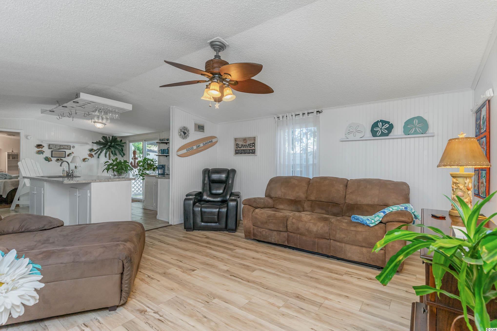 593 Eden Avenue Murrells Inlet, SC 29576 - Photo 10 of 29 Gallery Image 10