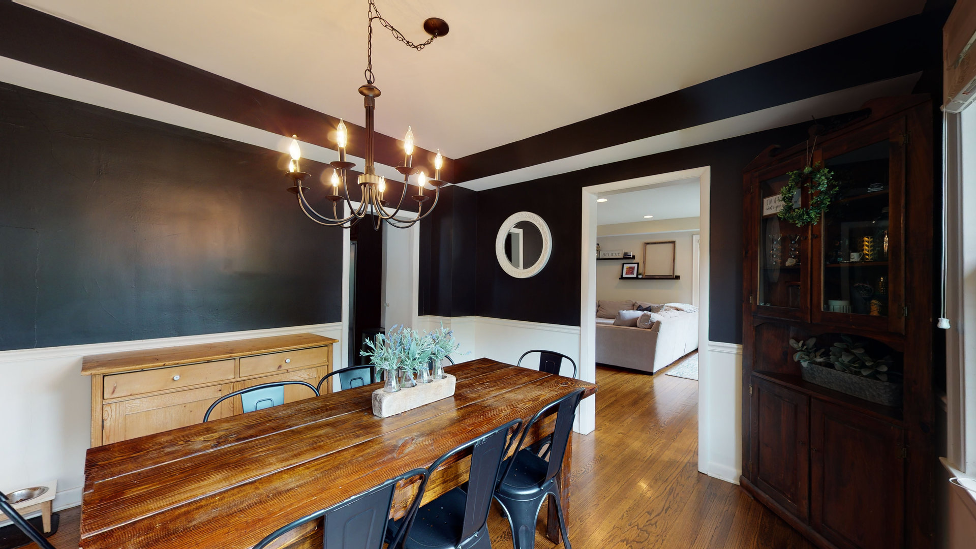 7 Cumnor Road Westmont, IL 60559 - Photo 11 of 37