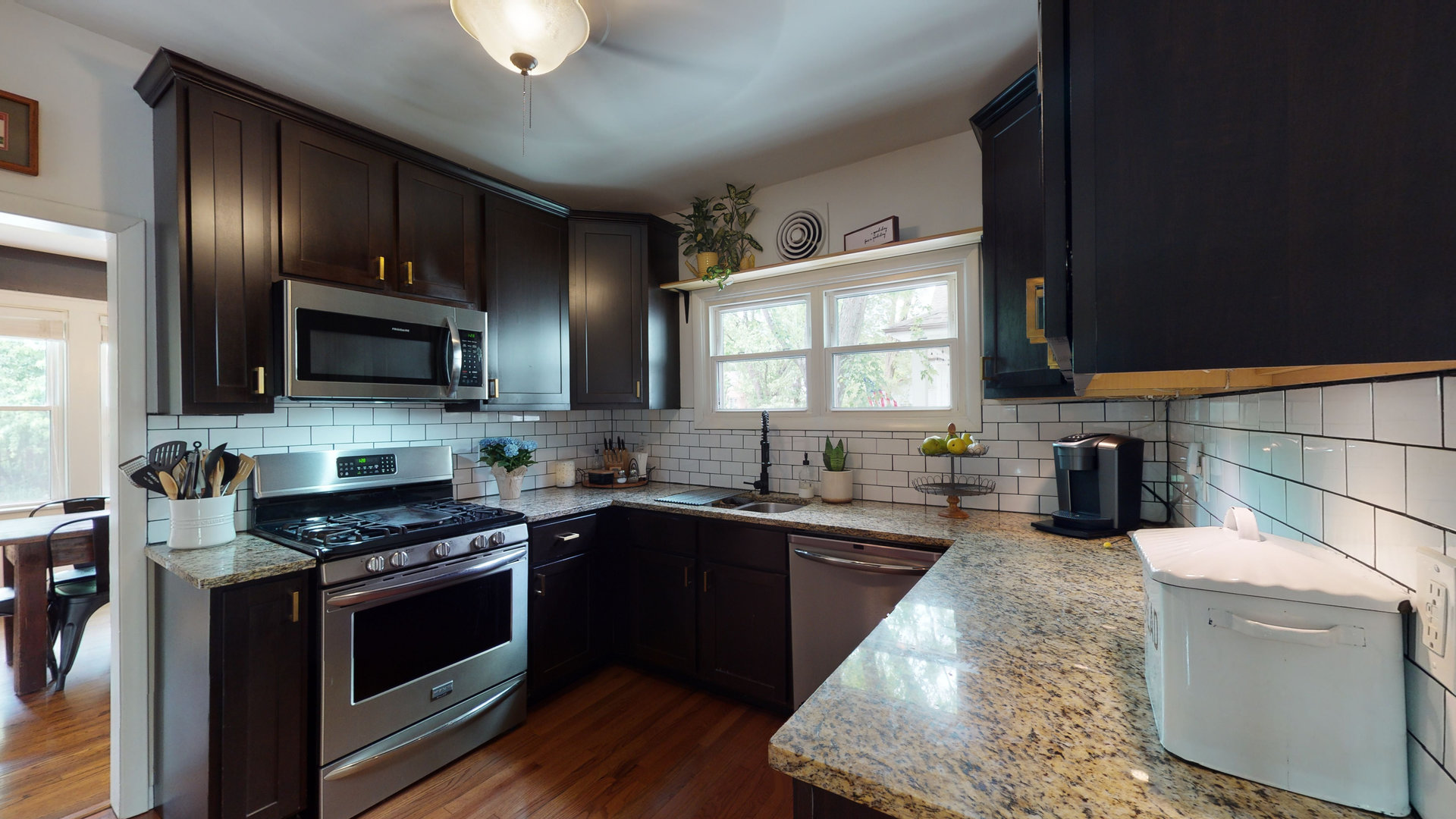 7 Cumnor Road Westmont, IL 60559 - Photo 12 of 37