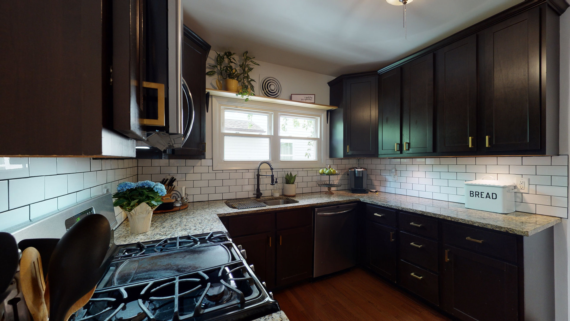 7 Cumnor Road Westmont, IL 60559 - Photo 13 of 37