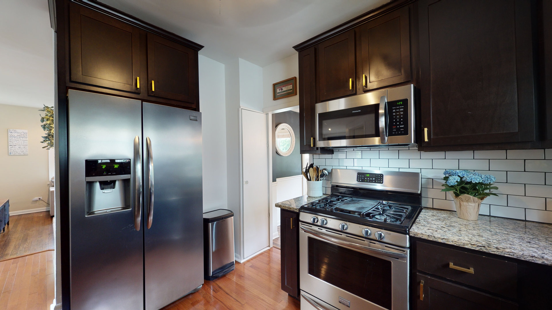 7 Cumnor Road Westmont, IL 60559 - Photo 14 of 37