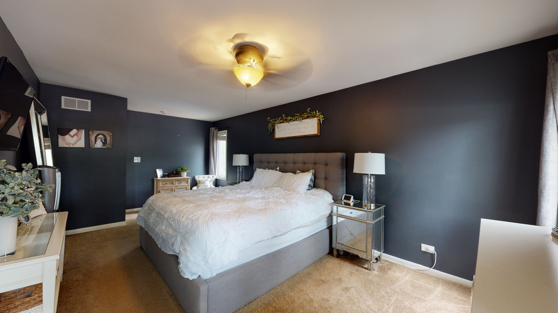 7 Cumnor Road Westmont, IL 60559 - Photo 16 of 37