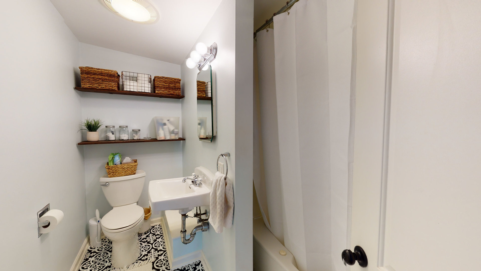 7 Cumnor Road Westmont, IL 60559 - Photo 18 of 37