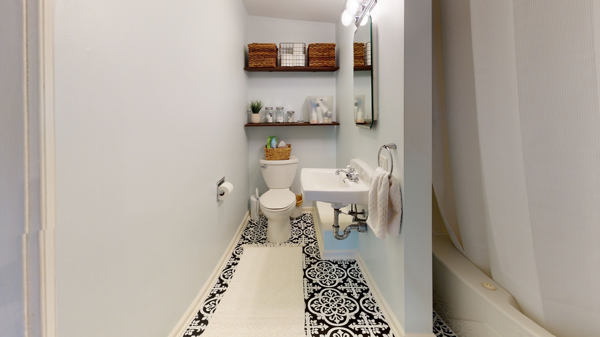 7 Cumnor Road Westmont, IL 60559 - Photo 19 of 37