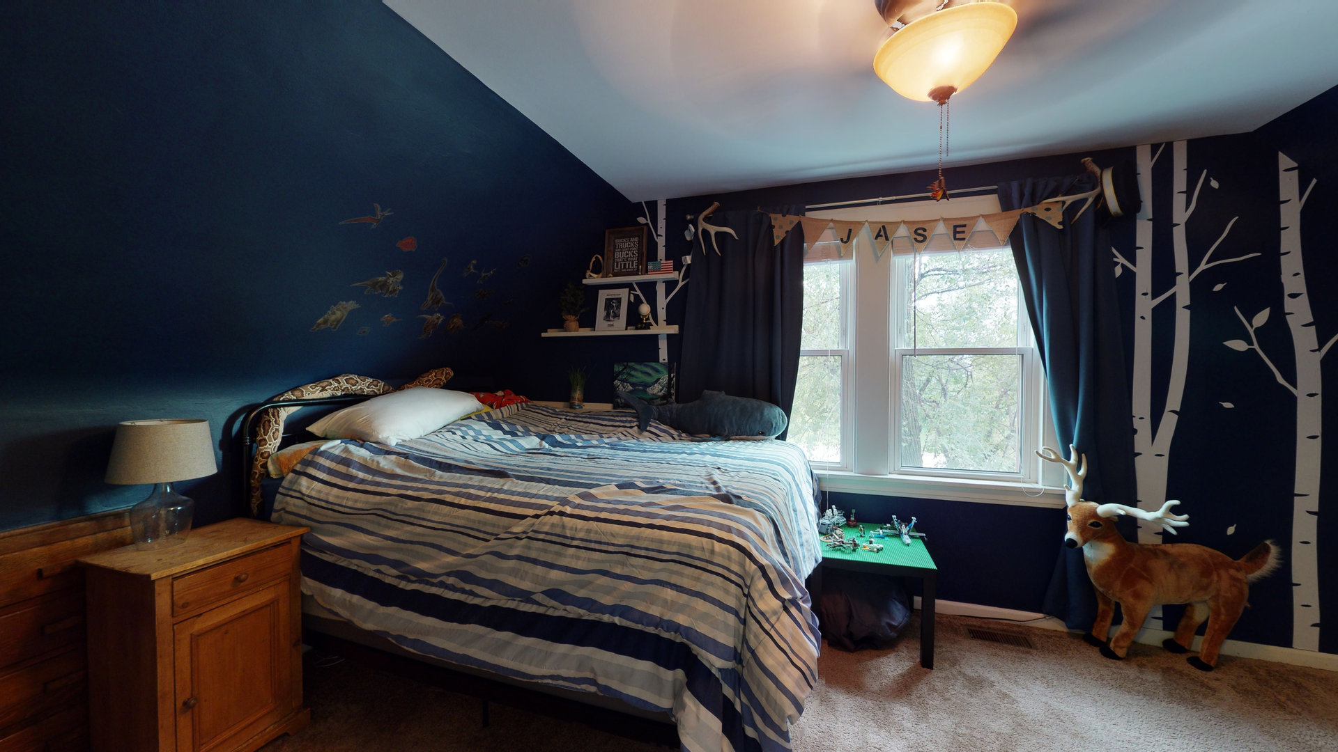 7 Cumnor Road Westmont, IL 60559 - Photo 20 of 37