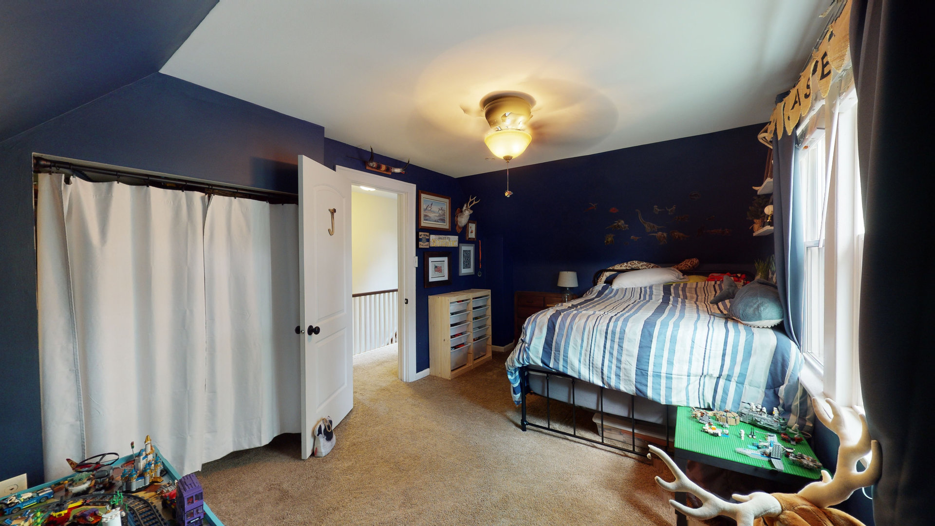 7 Cumnor Road Westmont, IL 60559 - Photo 21 of 37