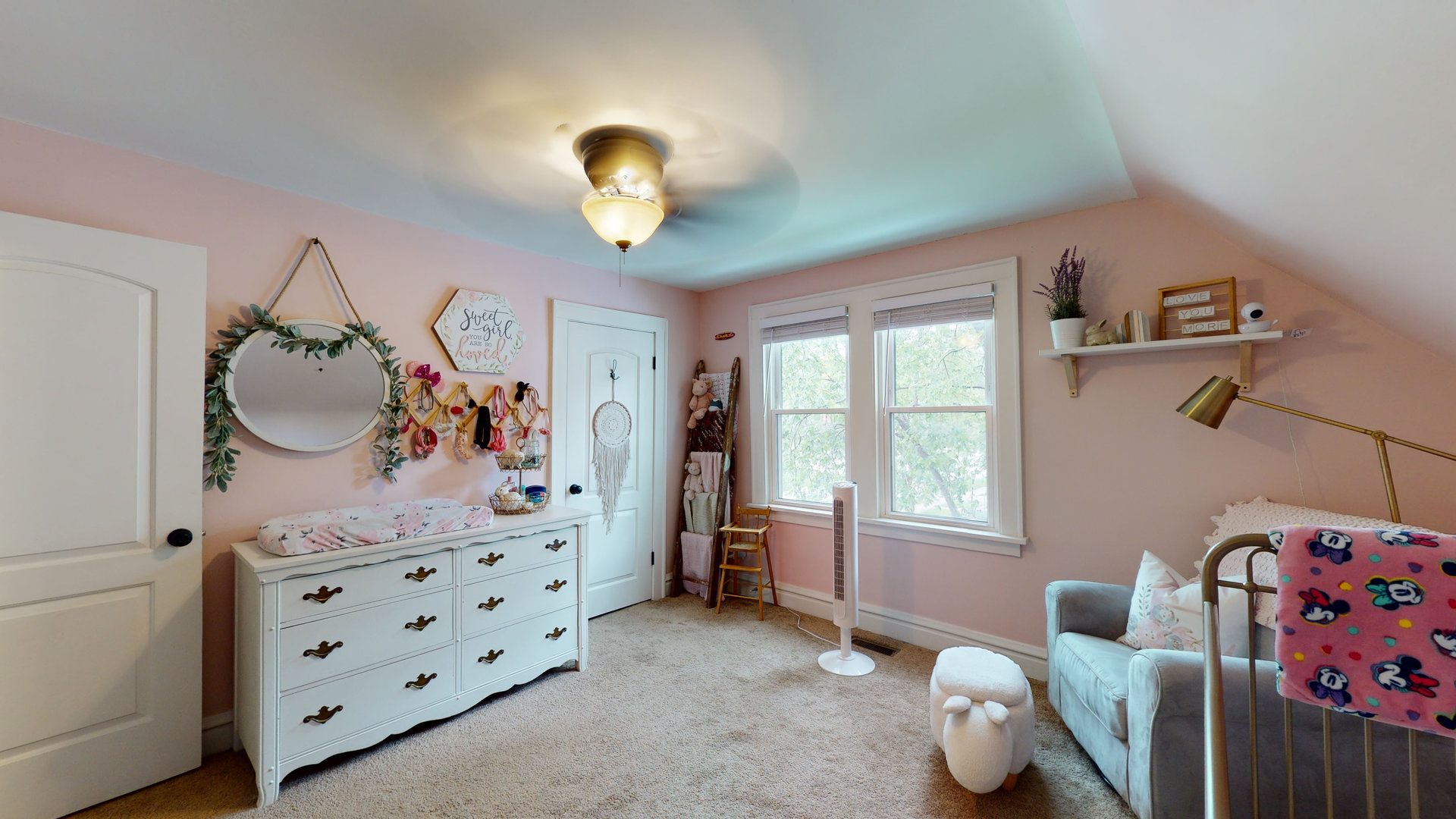 7 Cumnor Road Westmont, IL 60559 - Photo 23 of 37