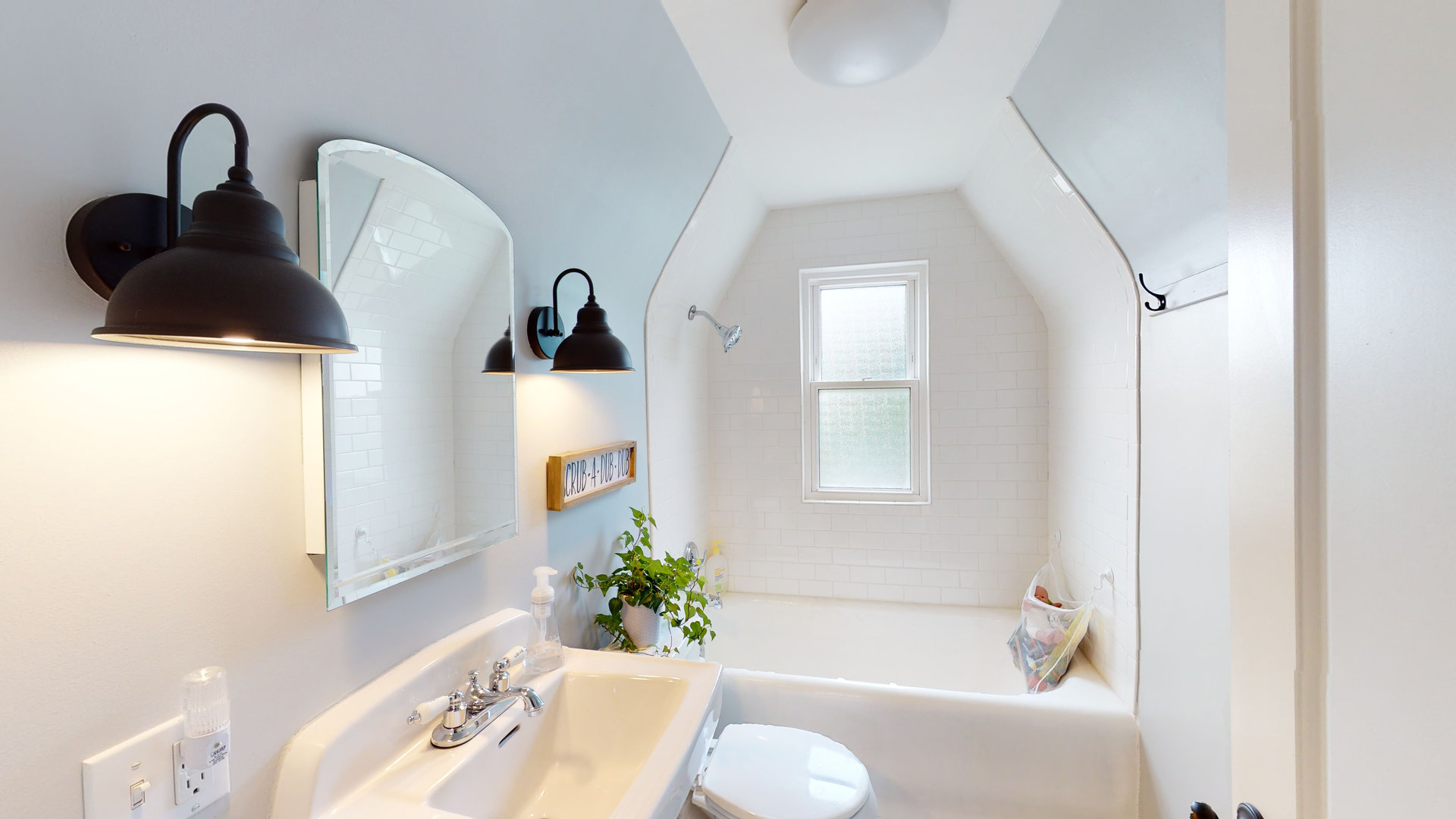 7 Cumnor Road Westmont, IL 60559 - Photo 24 of 37