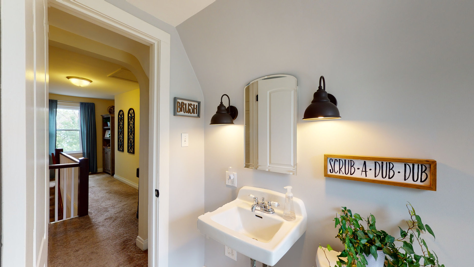 7 Cumnor Road Westmont, IL 60559 - Photo 25 of 37