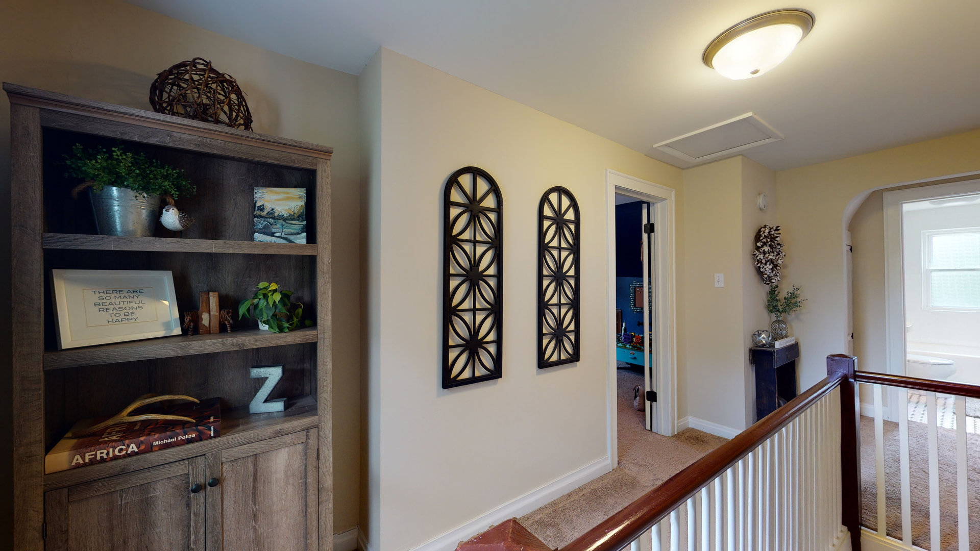 7 Cumnor Road Westmont, IL 60559 - Photo 26 of 37