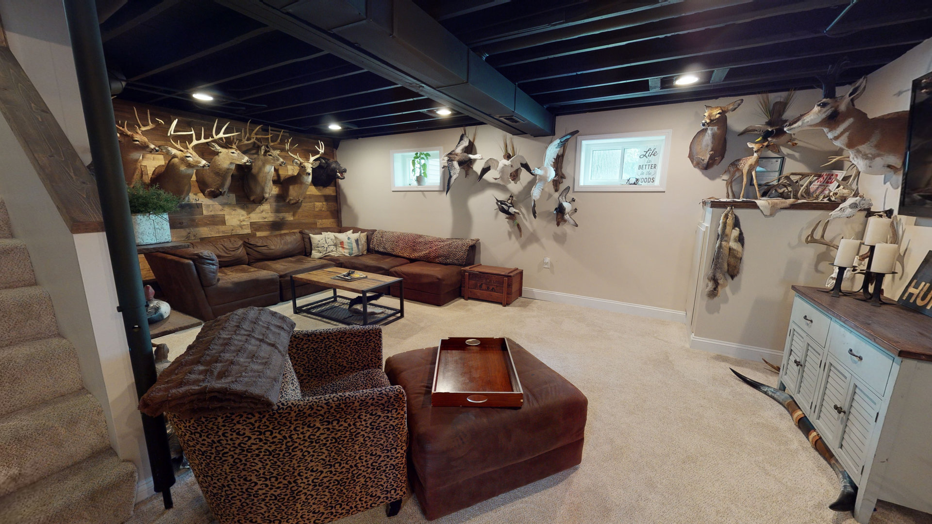 7 Cumnor Road Westmont, IL 60559 - Photo 27 of 37