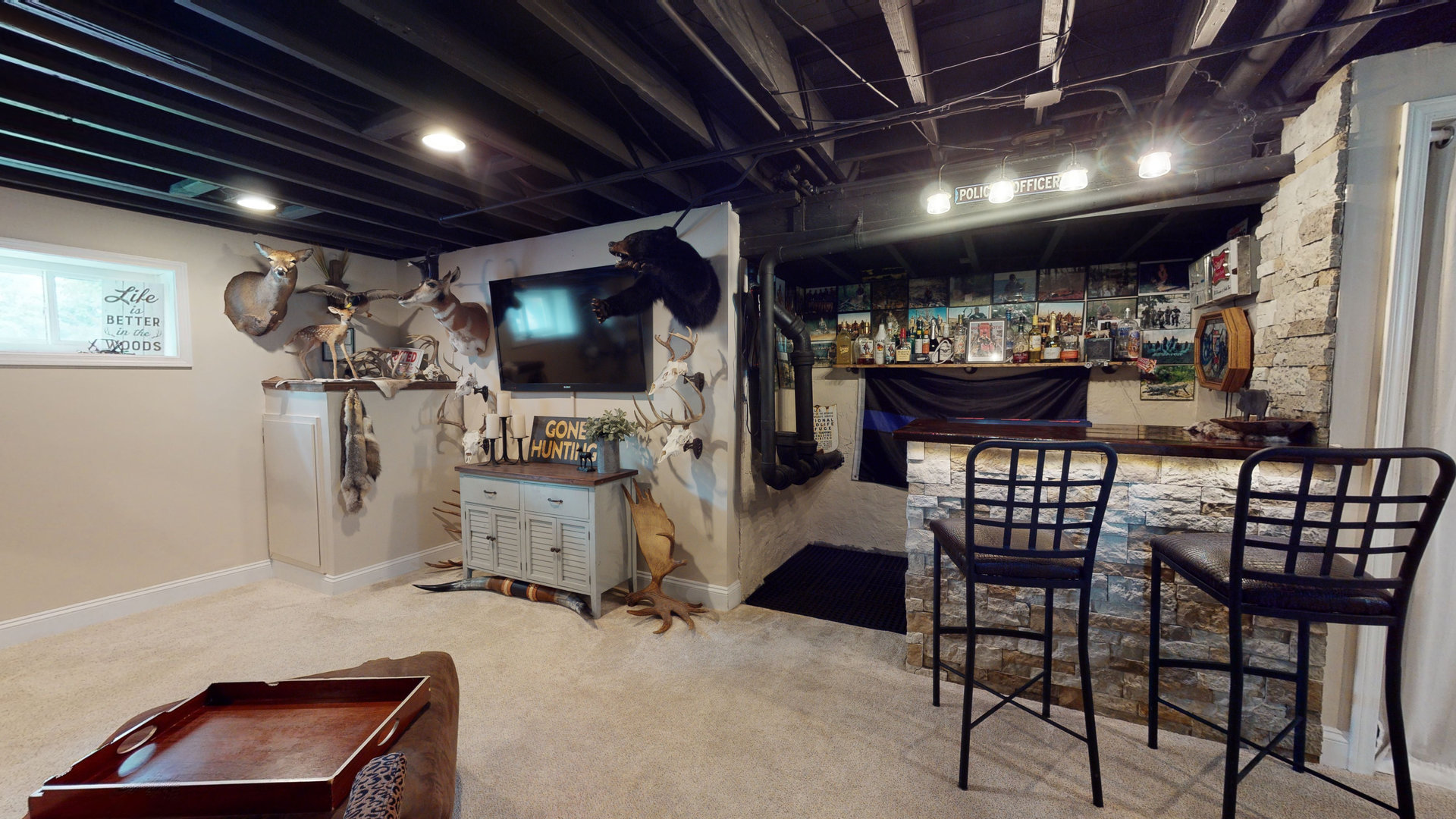 7 Cumnor Road Westmont, IL 60559 - Photo 28 of 37