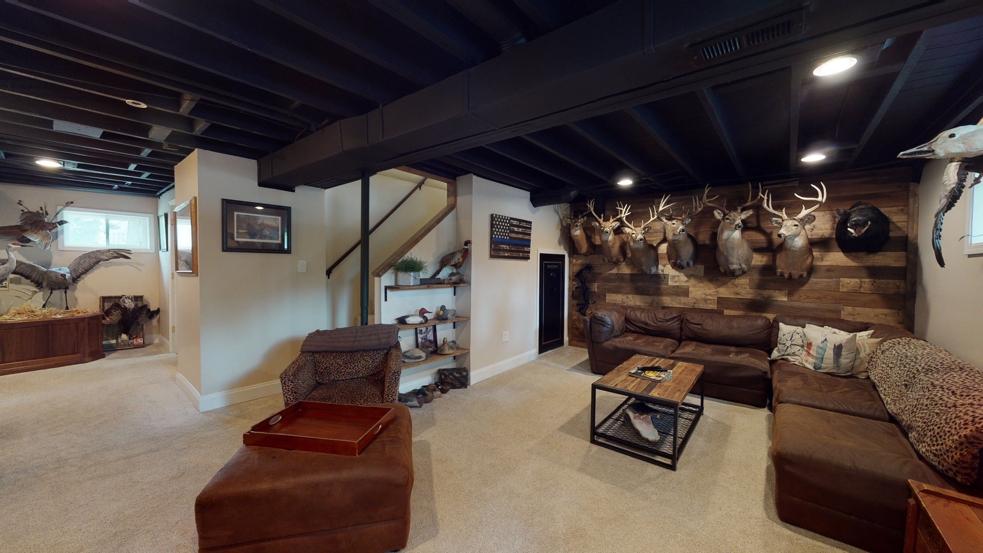 7 Cumnor Road Westmont, IL 60559 - Photo 29 of 37